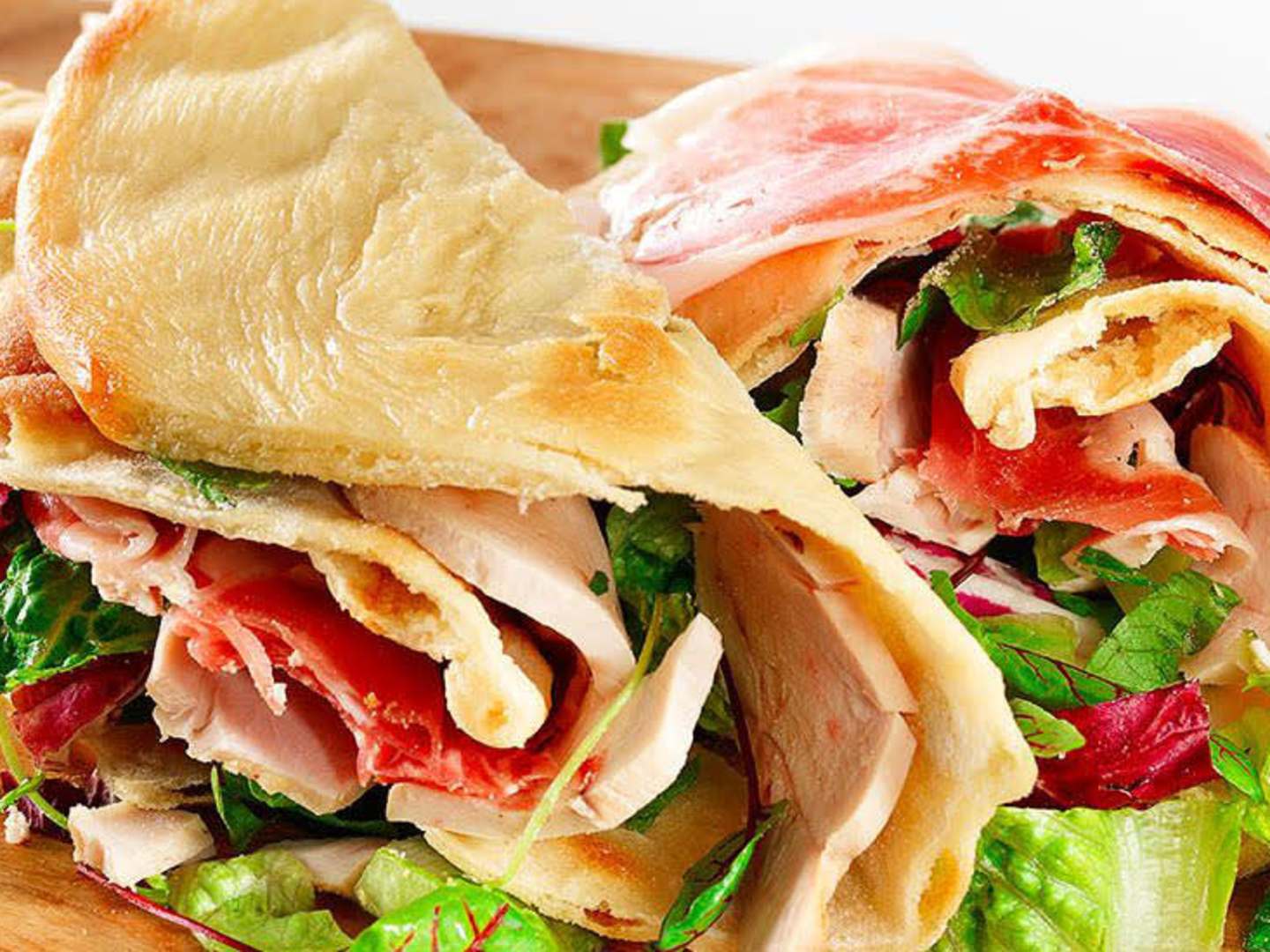 Pizzaleipärulla + viinisuositus