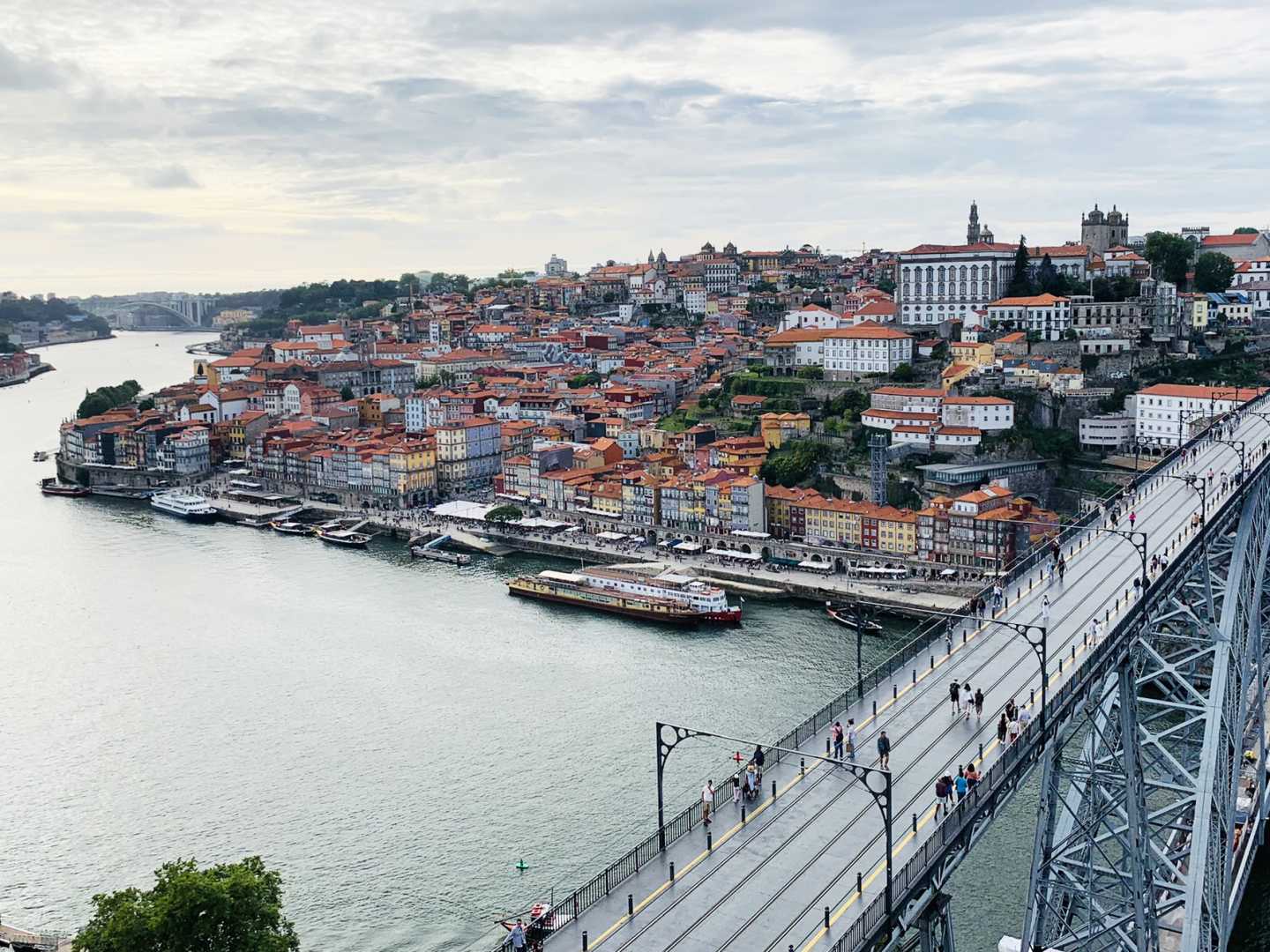 Porto