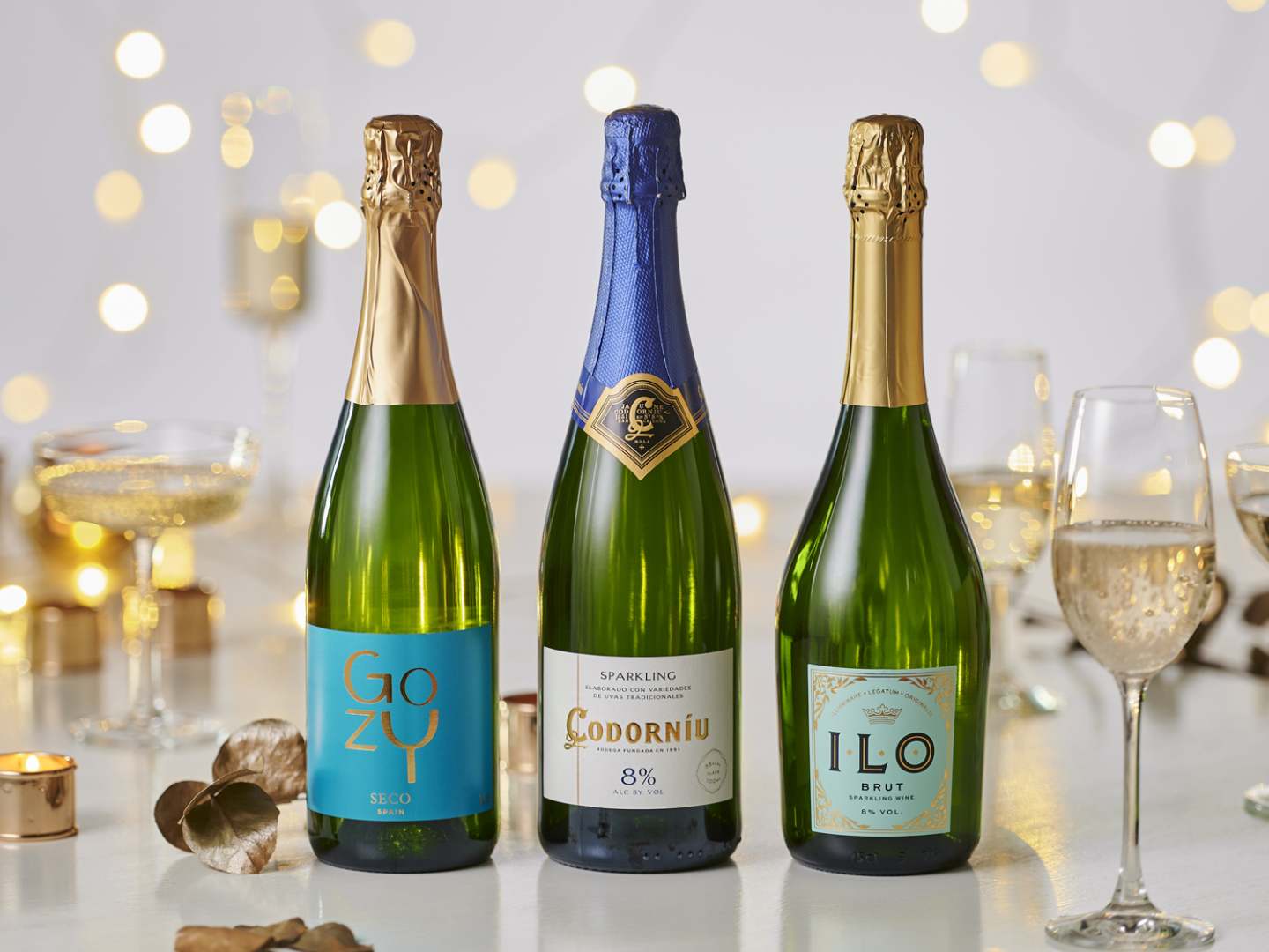 ruokakaupan_kuohuviinit