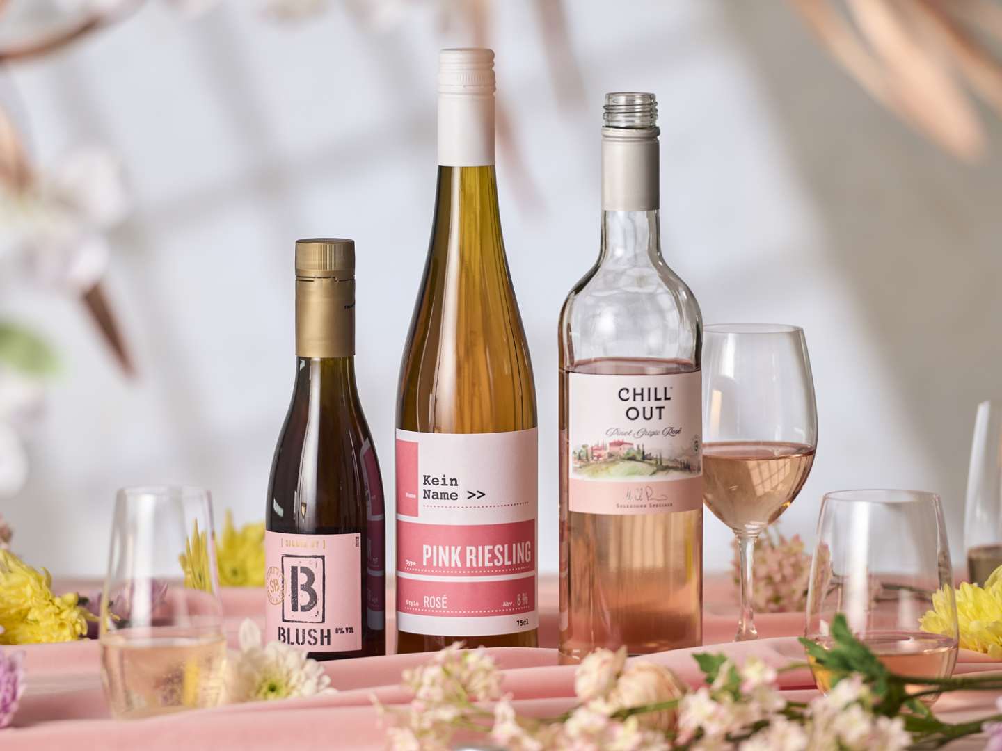 ruokakaupan_roseeviinit