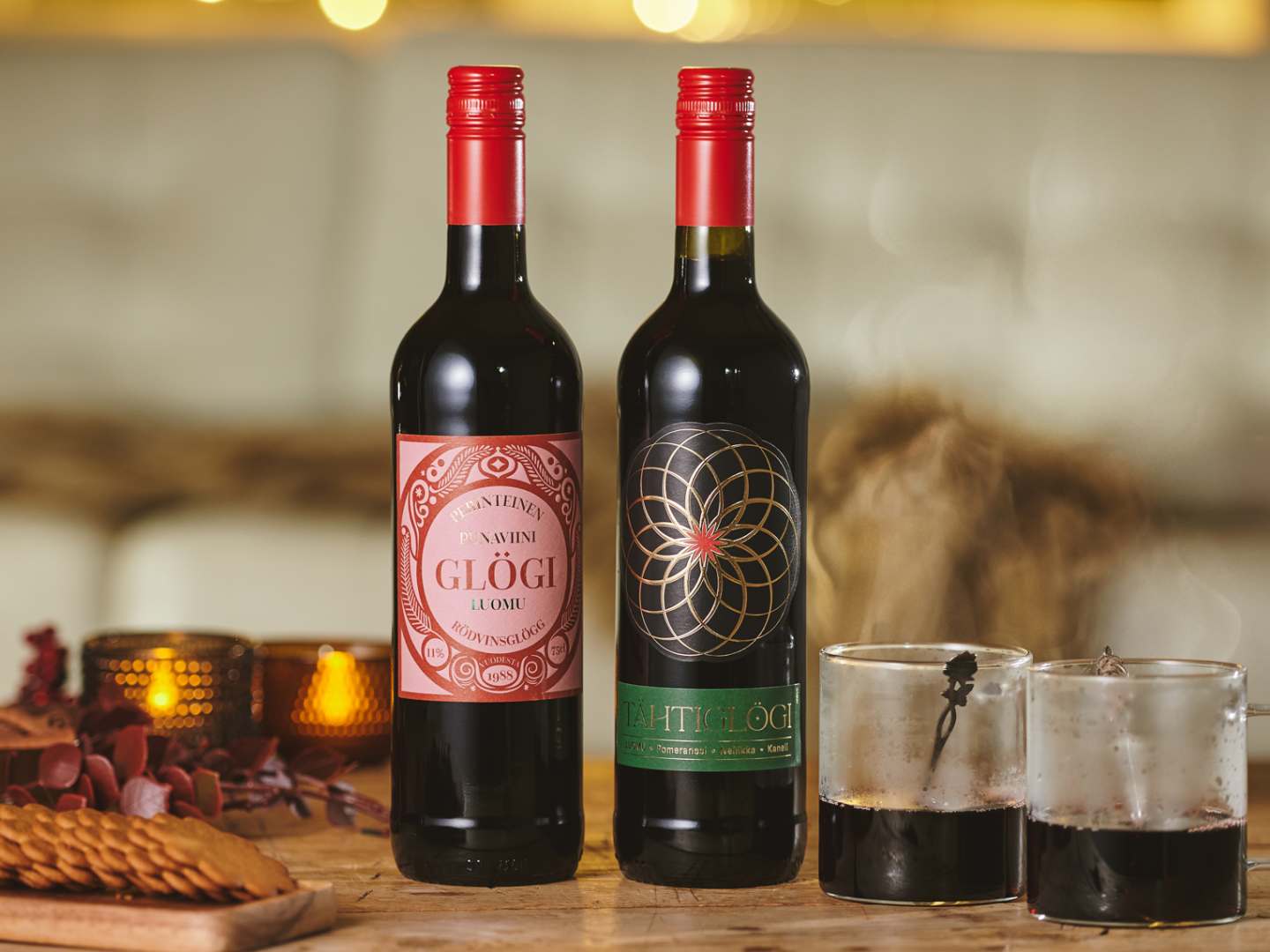 suomalaiset_glögit