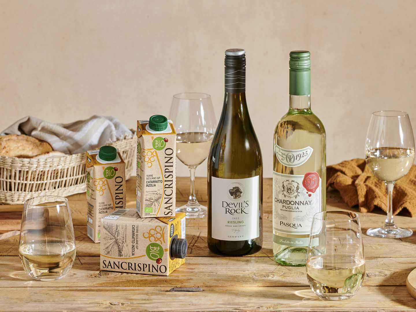 top3_valkoviinit_alle_12_euroa