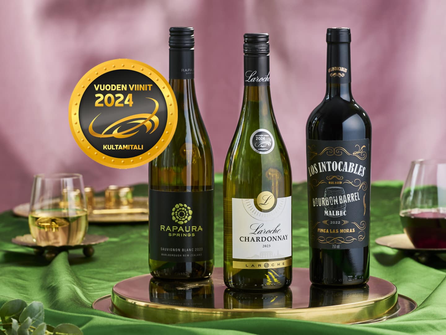 top3_vuoden_viinit_palkittuja