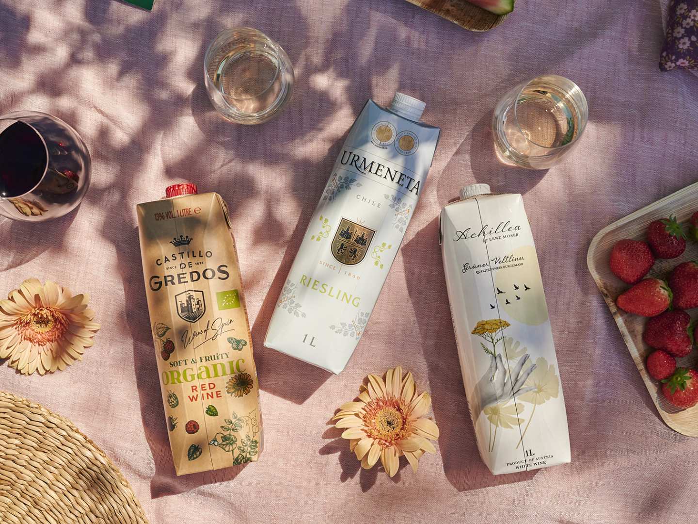 top3tetraviinit kesään