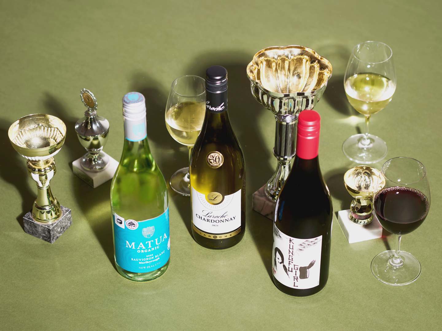 top_3_palkitut_viinit_syksyyn