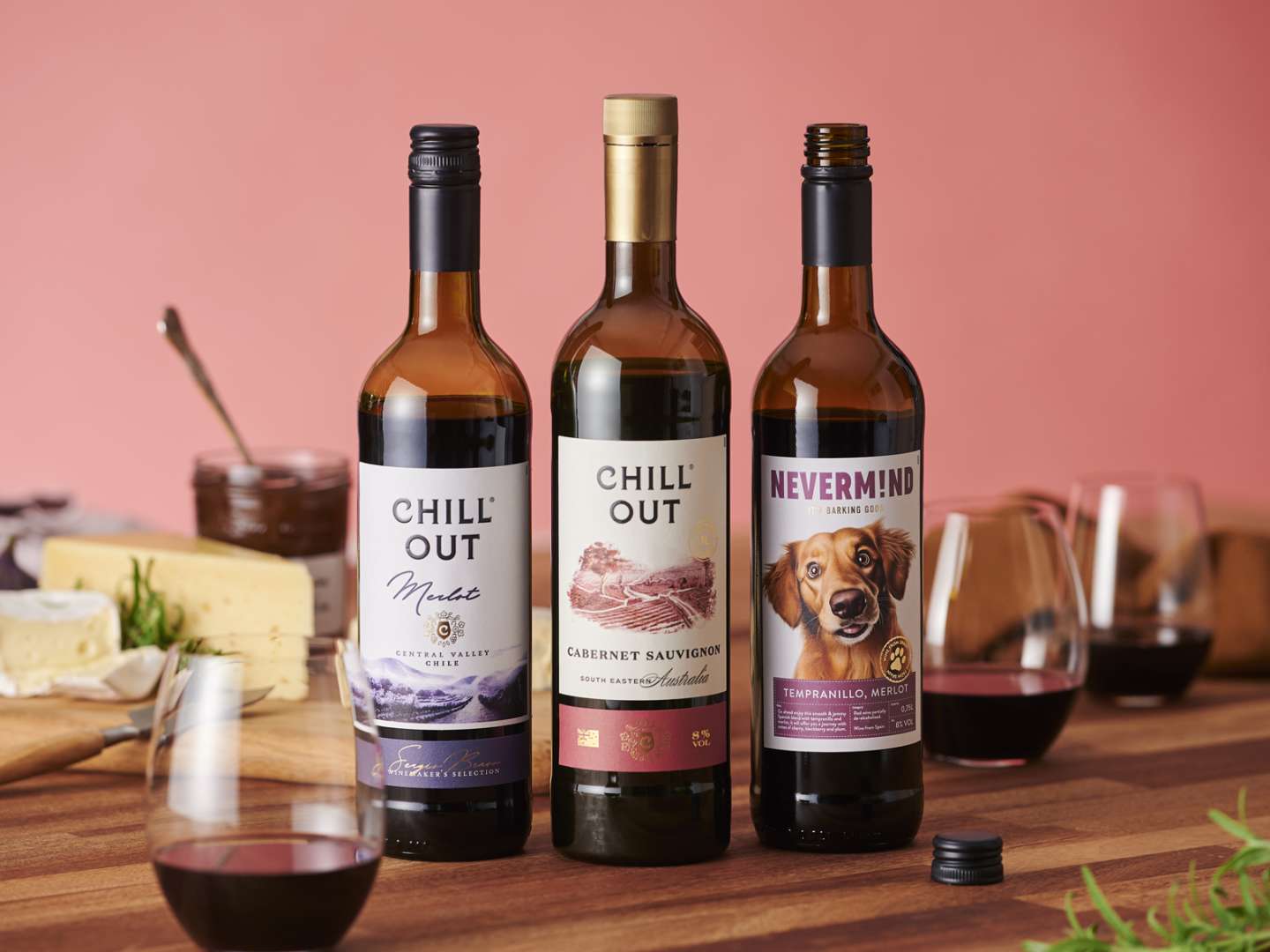 top_3_punaviinit_ruokakaupoista