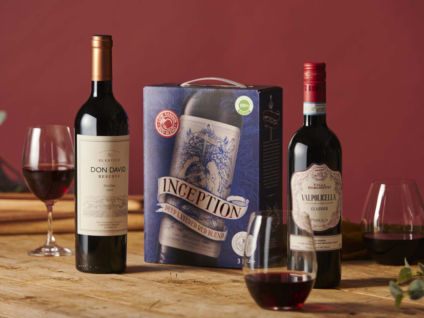 top_3_punaviinit_syksyyn