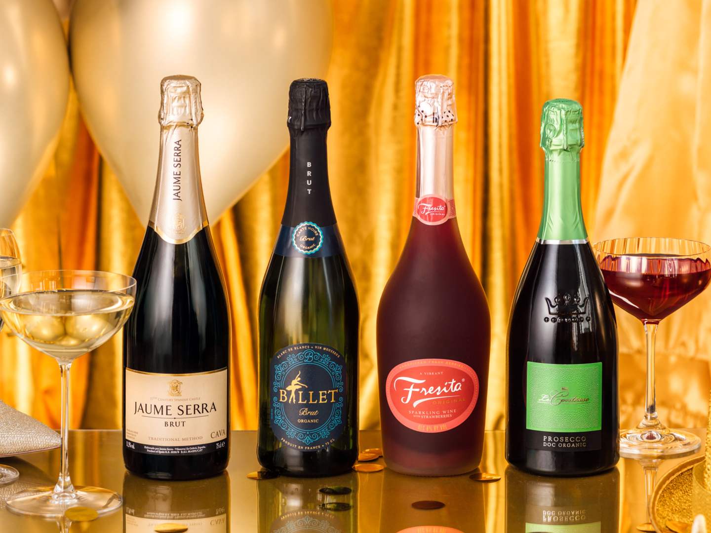 vappu_kuohuviinit_2025