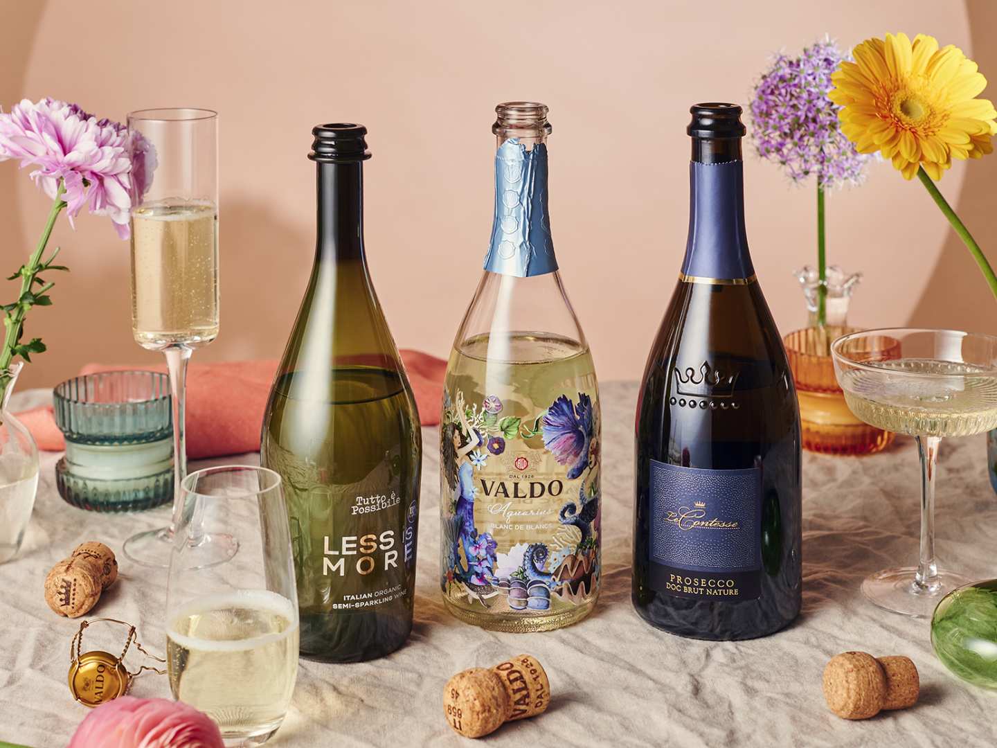 Alkon_verkkokaupan_kuohuviinit