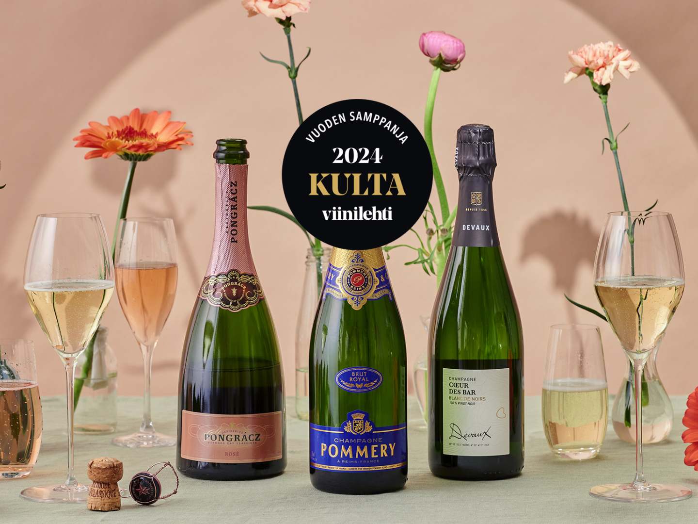 vuoden_samppanja_ja muut mitalistit 2024