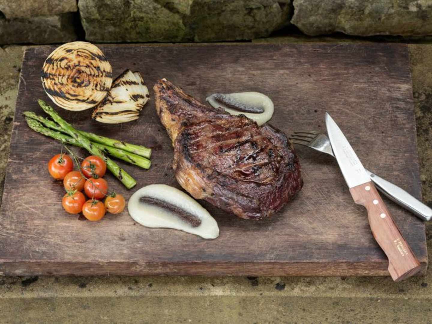 Asado