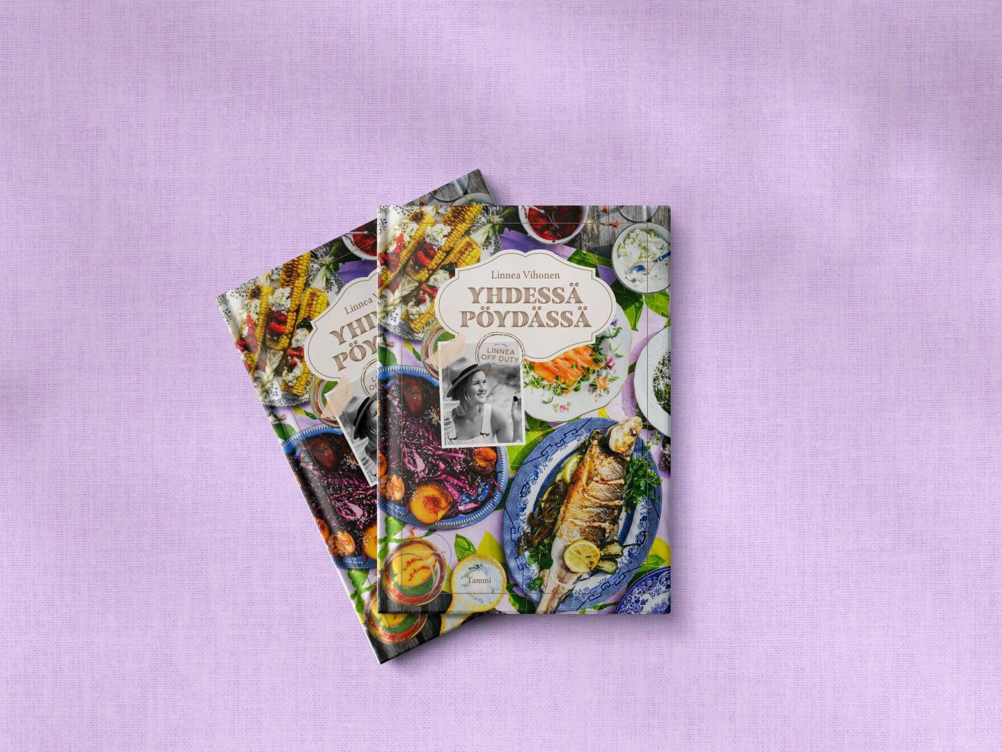 yhdessä-pöydässä-kirja