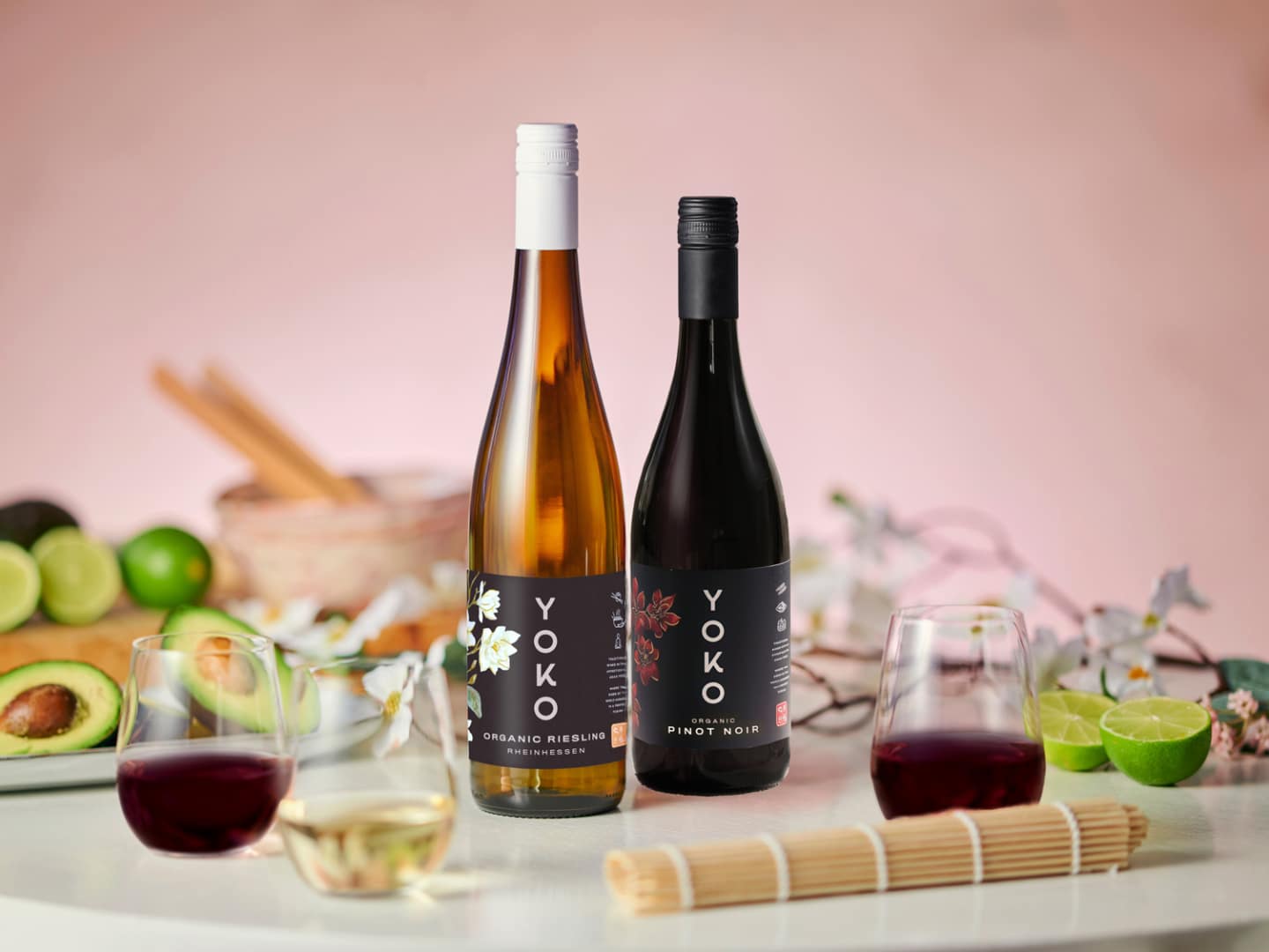 yoko_riesling_ja_pinot-noir