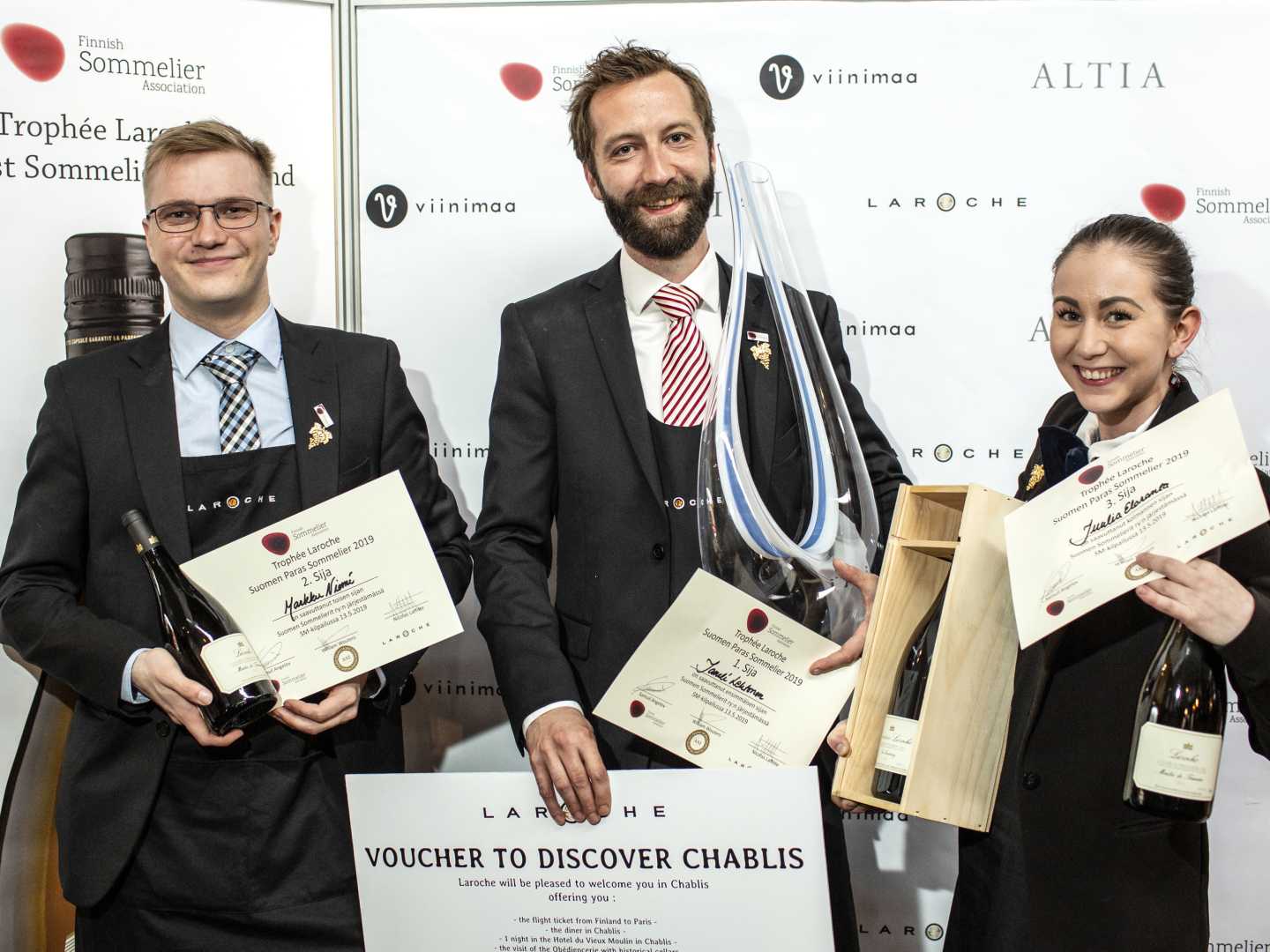 suomen-paras-sommelier-2019-on-taneli-lehtonen-helsingist-viinimaa