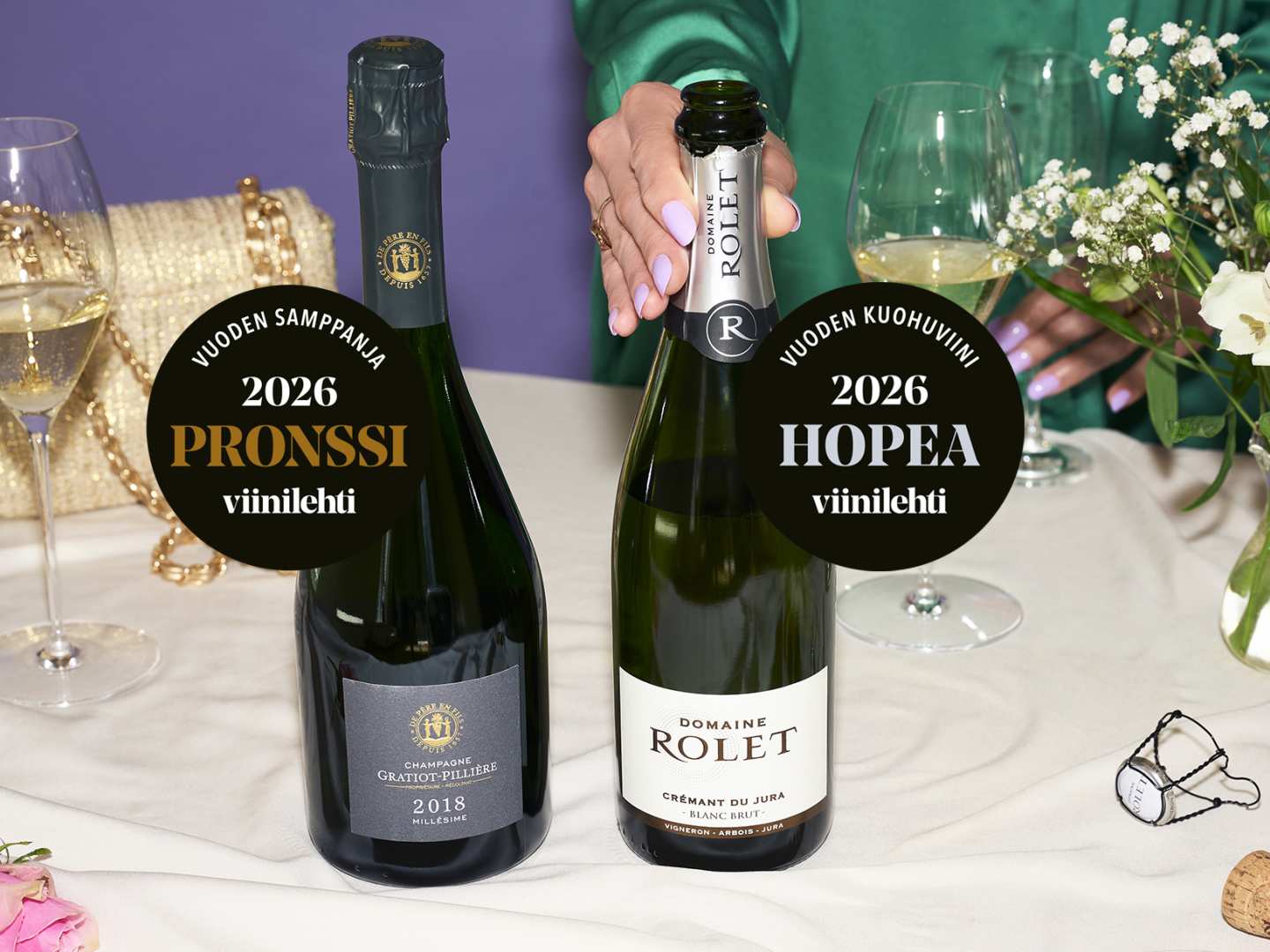 vuoden_2026_kuohuvat_viinilehti