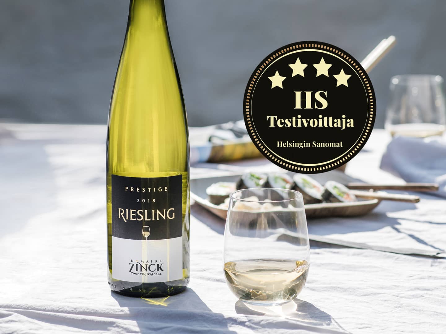 zinck_riesling_HS_voittaja