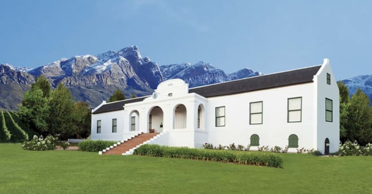 Vinboxarna från DrostdyHof har fått ny design folk o folk