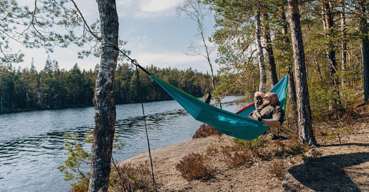 Yhden yön retkellä tärkeintä on nautiskelu – ota talteen pak | Viinimaa