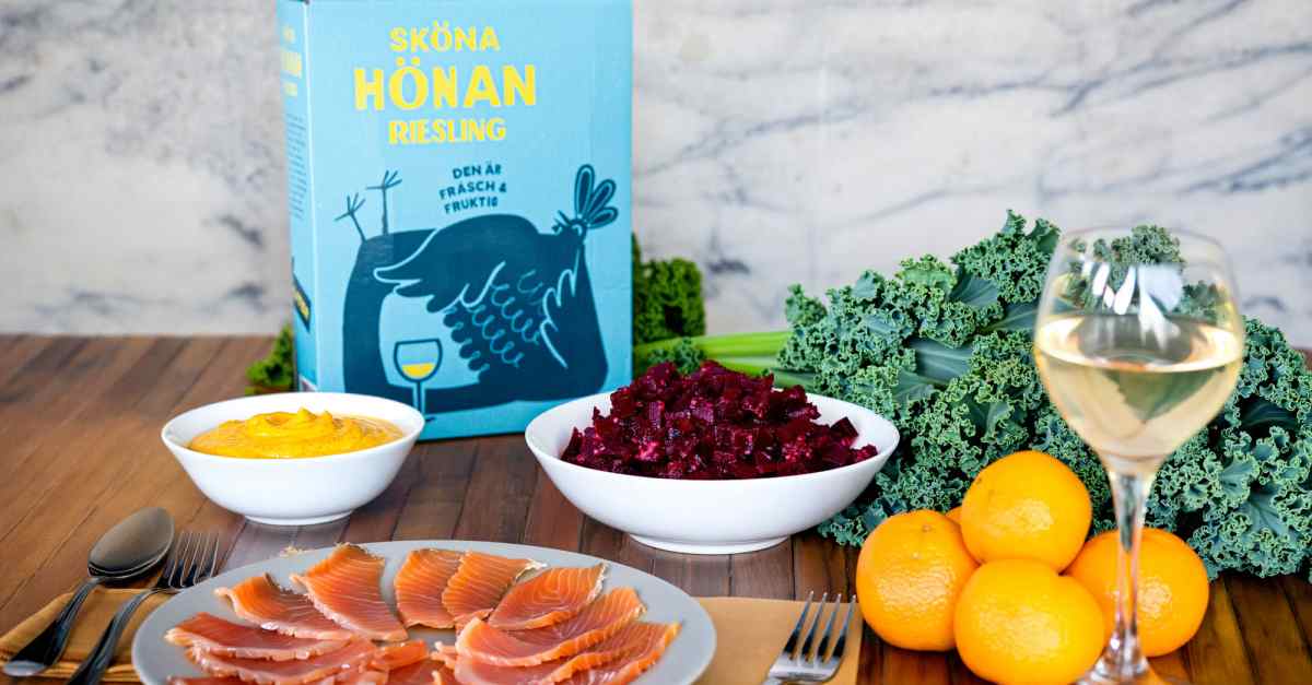 vinn-fint-ostset-med-sk-na-h-nan-folk-o-folk