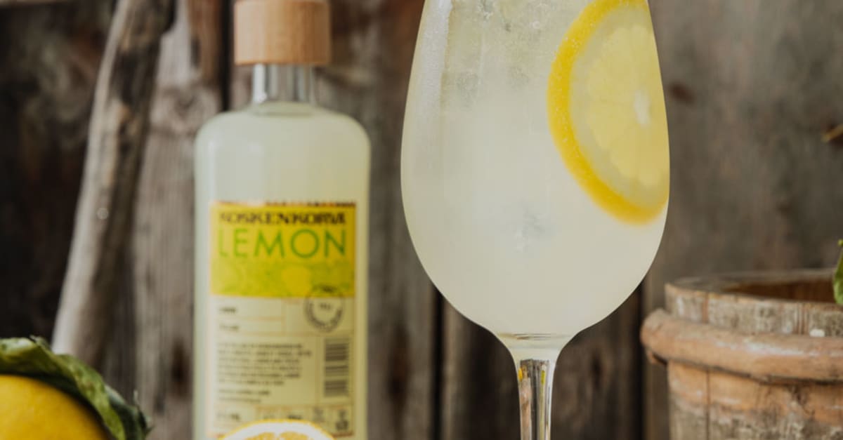koskenkorva-lemon-spritz-bottle