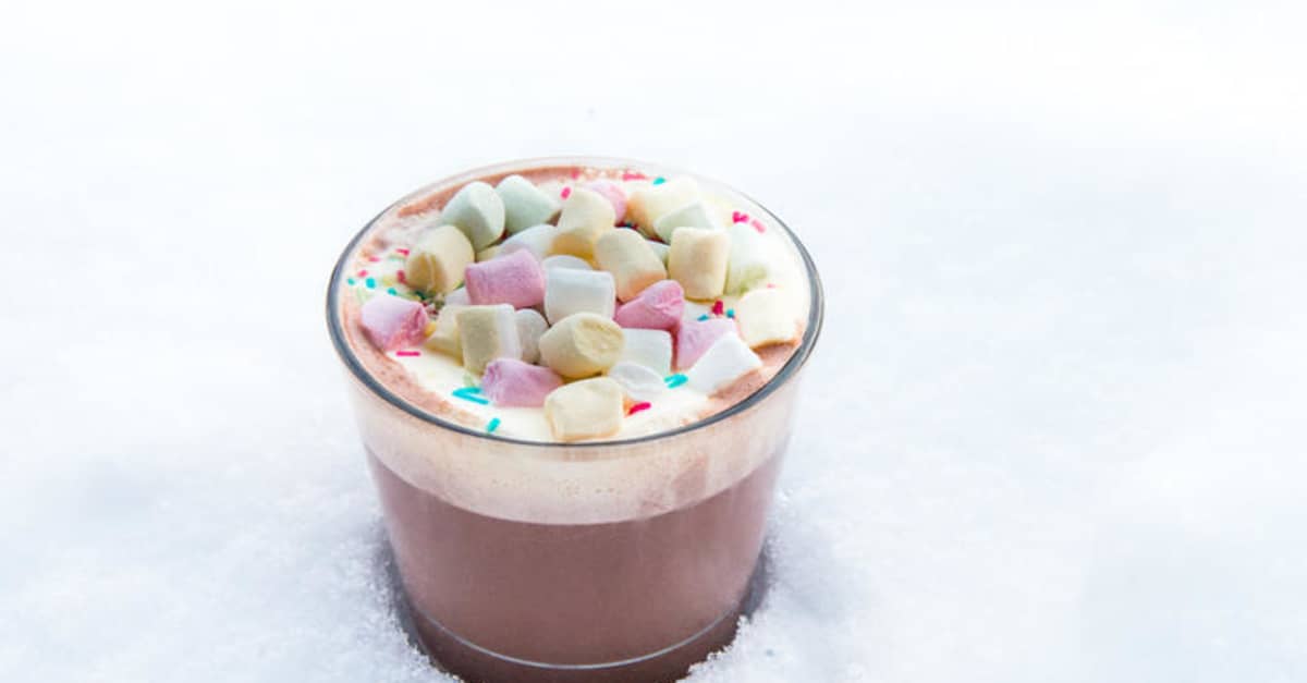 hot-chocolate-marshmallow