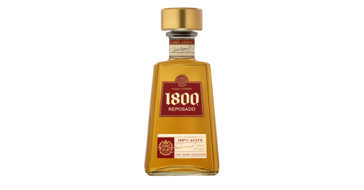 jose-cuervo-1800-reposado