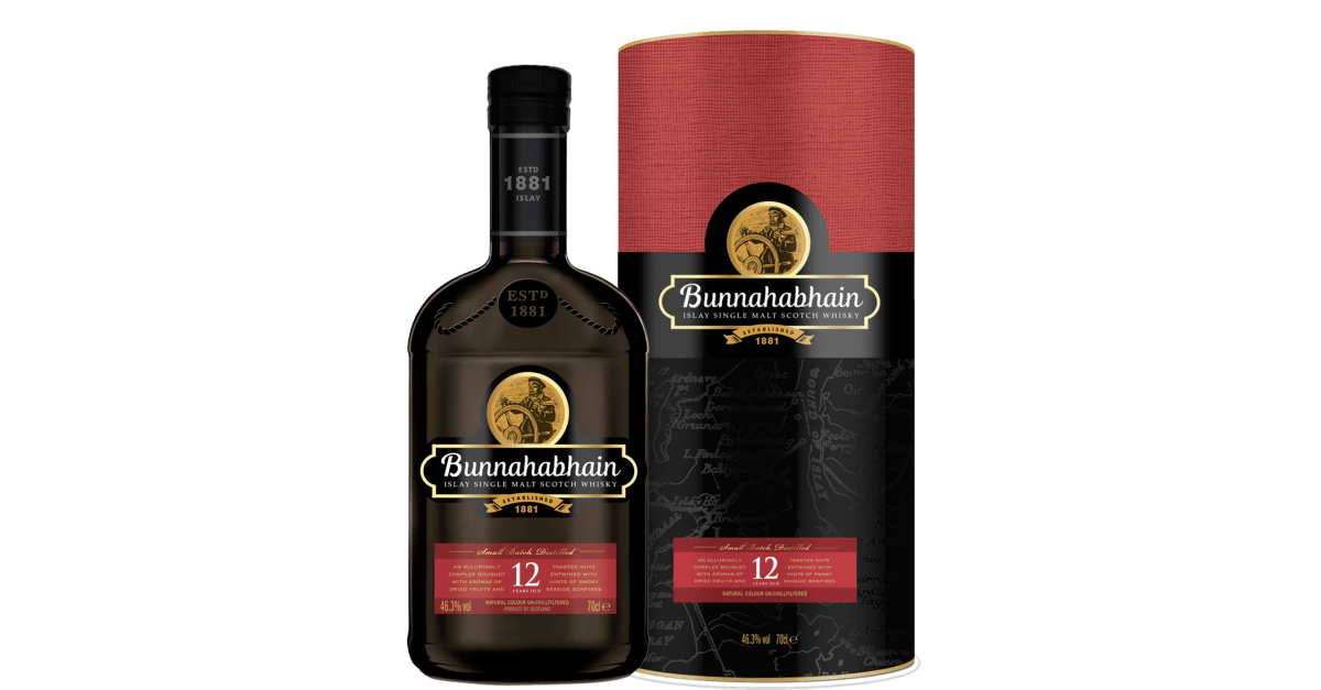 bunnahabhain-12-year-old-single-malt-46-3