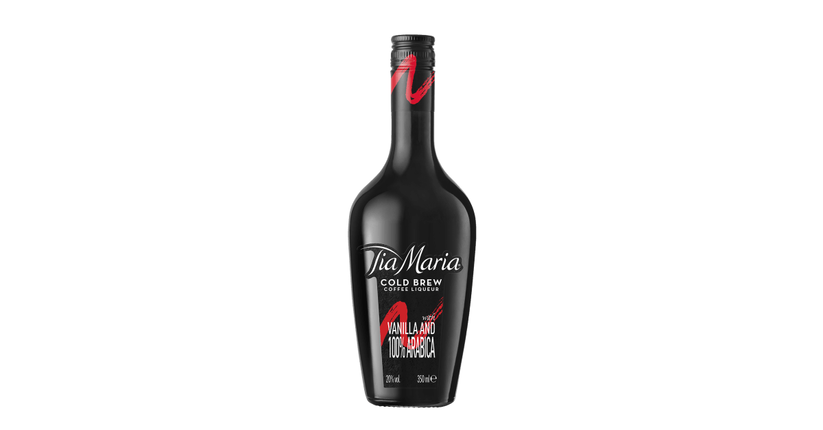 Tia Maria