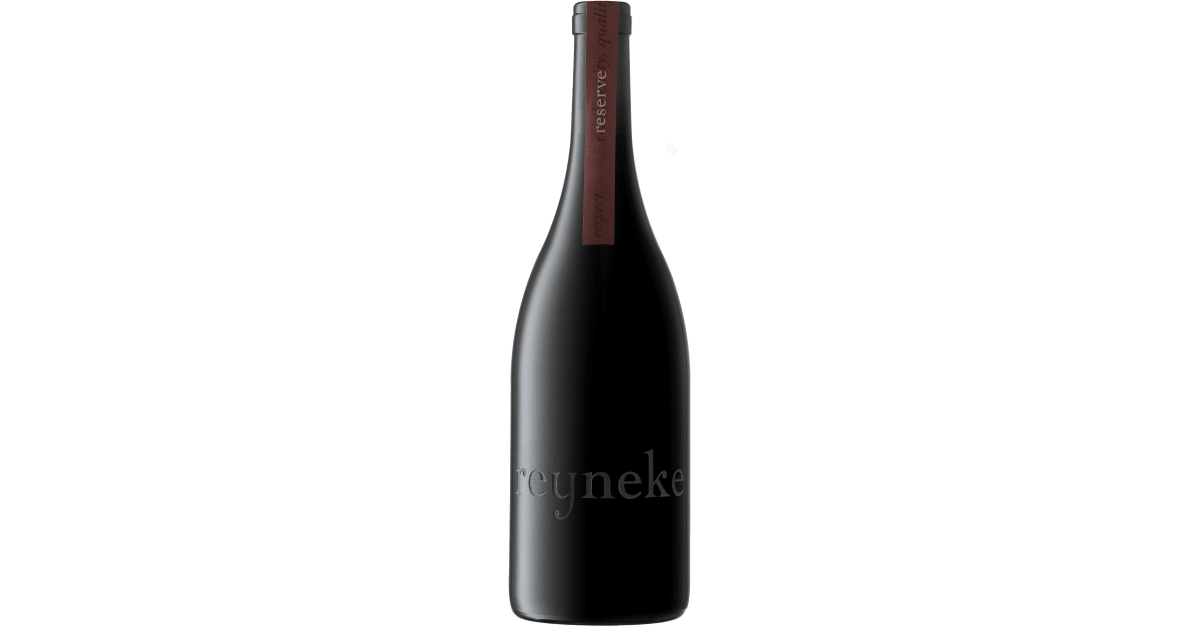 Reyneke Reserve Red | folk o folk