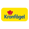 Kronfågel