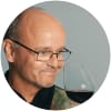 Mats Claësson