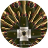 Bollinger special cuve