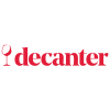 Decanter logo