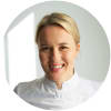 Linnea_Vihonen_keittiömestari