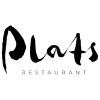 ravintola Plats logo