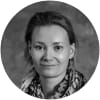 Anne Riski