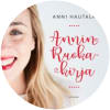 Resepti: Anni Hautala