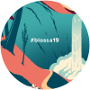 Blossa 19