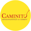 caminitofblogo