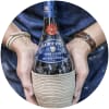 Ruffino Chianti Superiore
