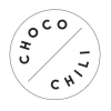 chocochililogo
