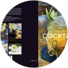 cocktail_kansi_painoon_1