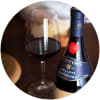 chianti pullo