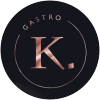 gastro_k_logo