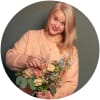 hannimaija_savolainen_inbloom
