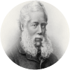 henrylindeman