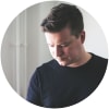 ilkka siren