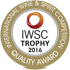 iwsc2016-sawineproduceroty-trophy-png