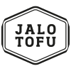 Jalotofu logo