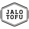 Jalotofu logo